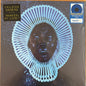 Childish Gambino / Awaken, My Love! - LP BLUE Used - www.Shopthatapp.com