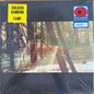 Childish Gambino / Camp - 2LP RED - www.Shopthatapp.com