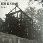 Burzum / Aske - LP PICT DISC - www.Shopthatapp.com