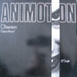 Animotion / Obsession (Dance Remix) - LP 12'' Used