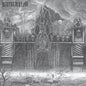 Burzum / Det Som Engang Var -  LP PICT DISC - www.Shopthatapp.com