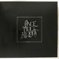 Beach House / Once Twice Melody - 2LP SILVER - www.Shopthatapp.com