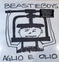 Beastie Boys / Aglio E Olio - LP - www.Shopthatapp.com