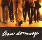 Beau Dommage / Beau Dommage (1995) - CD (Used) - www.Shopthatapp.com