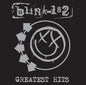 Blink-182 / Greatest Hits - 2LP - www.Shopthatapp.com