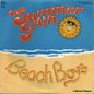 Beach Boys / Summer Fun - 2LP Used - www.Shopthatapp.com