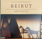 Beirut / Artifacts - 2LP - www.Shopthatapp.com
