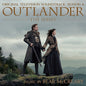 Bear McCreary / Outlander: The Series (O.S.T.: Season 4) - 2LP GOLD/BLACK - www.Shopthatapp.com
