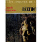 Beethoven* / Symphonie N° 1 - LP (used 10'') - www.Shopthatapp.com