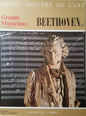 Beethoven* ‎/ Symphonie N° 2 - LP (used 10'') - www.Shopthatapp.com