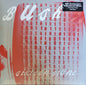 Bush / Sixteen Stone - 2LP CLEAR - www.Shopthatapp.com