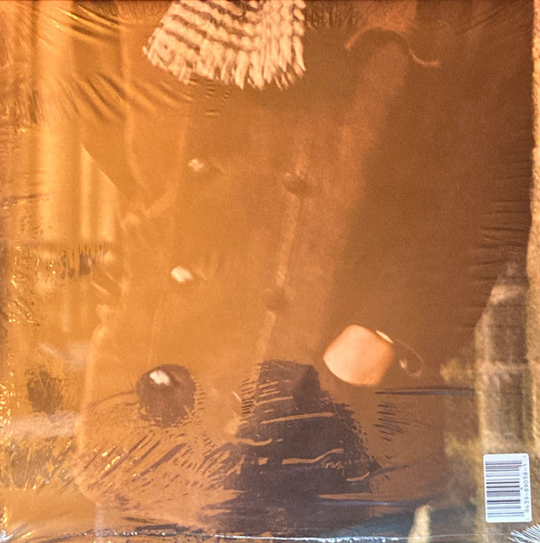 Bob Dylan / Blonde On Blonde - 2LP - www.Shopthatapp.com