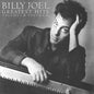 Billy Joel / Greatest Hits Volume I & Volume II - 2LP Used - www.Shopthatapp.com