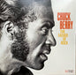 Chuck Berry / The Father Of Rock - LP