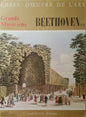 Beethoven* ‎/ Symphonie N° 7 - LP (used 10'') - www.Shopthatapp.com