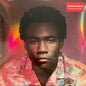 Childish Gambino / Because The Internet - 2LP Used - www.Shopthatapp.com