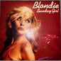 Blondie / Sunday Girl - 2LP 7'' - www.Shopthatapp.com