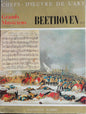 Beethoven* ‎–/Symphonie N° 3 - La Victoire De Wellington - LP (used 10'') - www.Shopthatapp.com