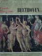 Beethoven* ‎/ IXe Symphonie (3 Premiers Mouvements) - 2LP (used 10'') - www.Shopthatapp.com