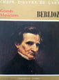 Berlioz* ‎/ Trois Ouvertures - Rêverie Et Caprice - LP (used 10'') - www.Shopthatapp.com