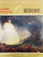 Berlioz* ‎/ Symphonie Fantastique (II) - Le Roi Lear - LP (used 10'') - www.Shopthatapp.com