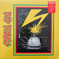 Bad Brains / Bad Brains - LP red - www.Shopthatapp.com