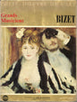 Bizet* ‎/ L'Arlésienne - Jeux D'Enfants - LP (used 10'') - www.Shopthatapp.com