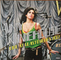 Amy Winehouse / Live At Glastonbury 2007 - LP - www.Shopthatapp.com