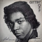 Bohannon / Gittin' Off - LP Used - www.Shopthatapp.com