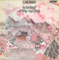 Caravan / In The Land Of Grey And Pink - LP (Used) - www.Shopthatapp.com