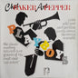 Chet Baker & Art Pepper / Playboys - LP USED - www.Shopthatapp.com