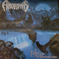 Amorphis / Tales From The Thousand Lakes - LP blue - www.Shopthatapp.com