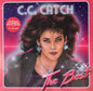 C.C. Catch / The Best - LP PINK - www.Shopthatapp.com
