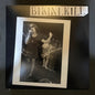 Bikini Kill / Bikini Kill - LP - www.Shopthatapp.com