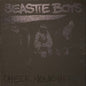 Beastie Boys / Check Your Head - 4LP BOX - www.Shopthatapp.com