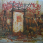 Black Sabbath / Mob Rules - LP USED - www.Shopthatapp.com