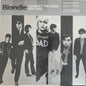 Blondie / Against The Odds 1974-1982 - 4LP BOX - www.Shopthatapp.com