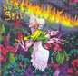 Built To Spill / When The Wind Forgets Your Name - LP COLOR - www.Shopthatapp.com