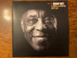 Buddy Guy / The Blues Don't Lie - 2.LP - www.Shopthatapp.com