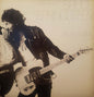 Bruce Springsteen / Born To Run - LP Used - www.Shopthatapp.com