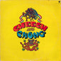 Cheech & Chong / Cheech And Chong - LP Used - www.Shopthatapp.com