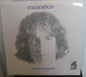 André Gagnon / Imagination - LP Used - www.Shopthatapp.com