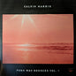 Calvin Harris / Funk Wav Bounces Vol. 1 - 2LP - www.Shopthatapp.com