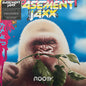 Basement Jaxx / Rooty - 2LP PINK/BLUE - www.Shopthatapp.com