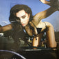 Charli XCX / Crash - LP - www.Shopthatapp.com