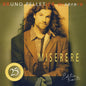 Bruno Pelletier / Miserere Édition Limitée 25e Anniversaire - LP - www.Shopthatapp.com