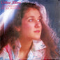 Céline Dion ‎/ Les Chemins De Ma Maison - LP (Used) - www.Shopthatapp.com