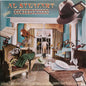 Al Stewart / The Early Years - 2LP Used - www.Shopthatapp.com