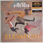 Black Eyed Peas / Elevation - LP - www.Shopthatapp.com