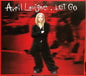 Avril Lavigne / Let Go - 2LP - www.Shopthatapp.com
